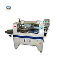 Máy hàn sóng nhỏ MANNCORP C250